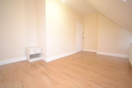 St Peters Road, Reading, Image 3