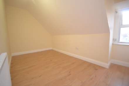 St Peters Road, Reading, Image 4