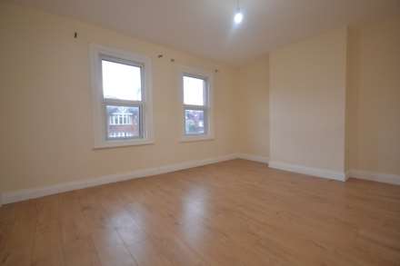 St Peters Road, Reading, Image 5