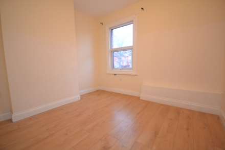 St Peters Road, Reading, Image 6