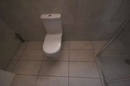 St Peters Road, Reading, Image 7