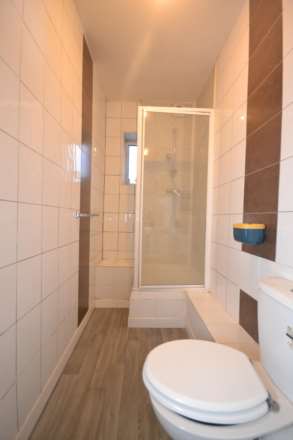 St Peters Road, Reading, Image 8
