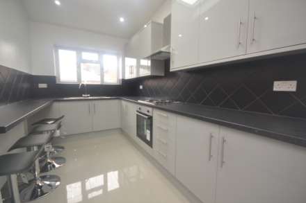 Norris Road, University Area, Image 2