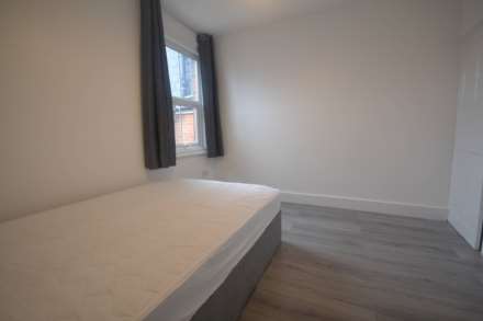 Norris Road, University Area, Image 7
