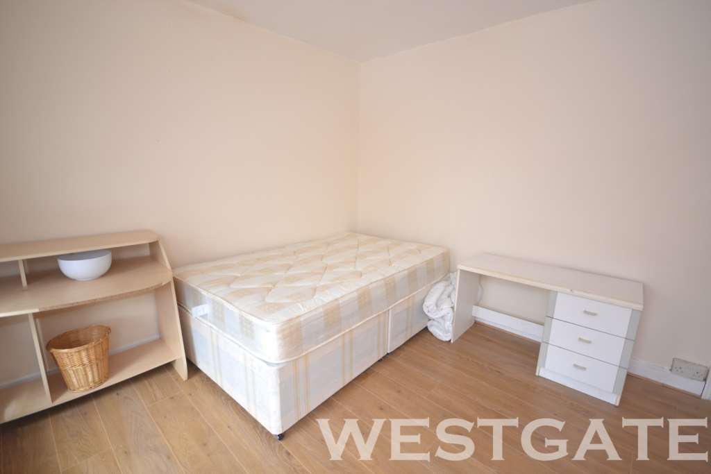 Wykeham Road, Reading, Image 4