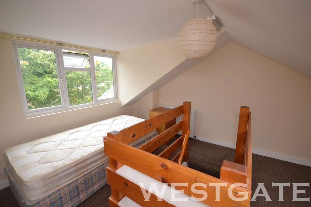 Wykeham Road, Reading, Image 6