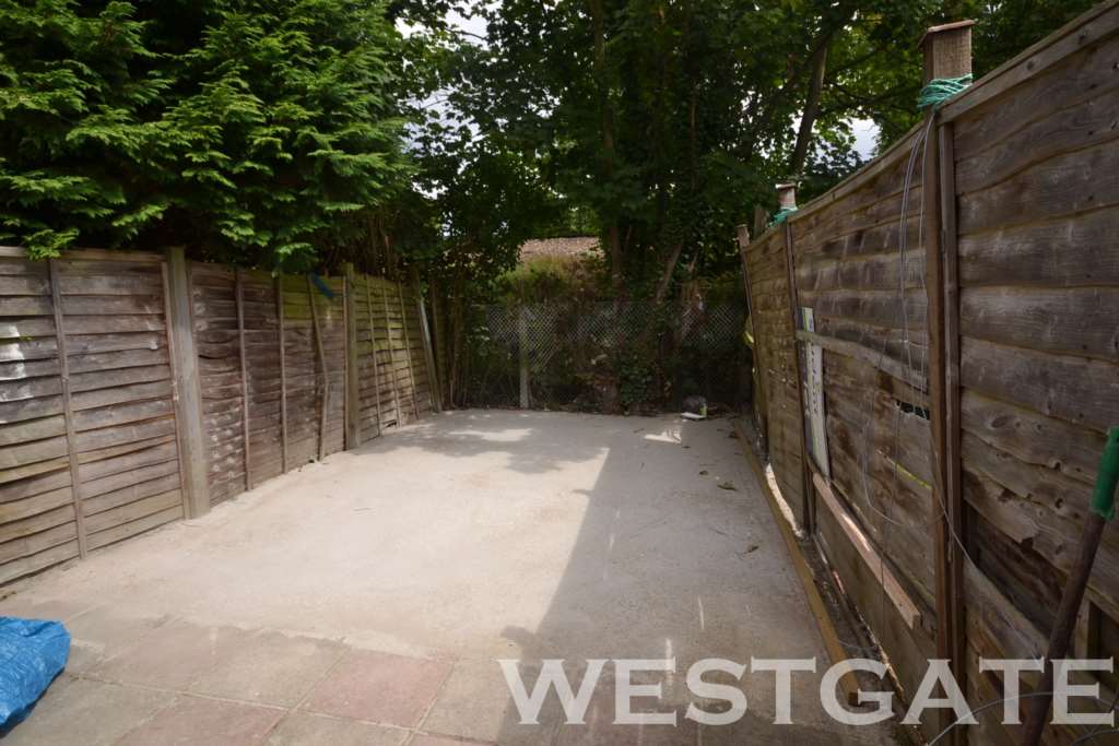 Wykeham Road, Reading, Image 9