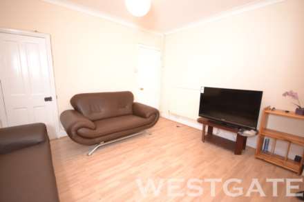 Wykeham Road, Reading, Image 2
