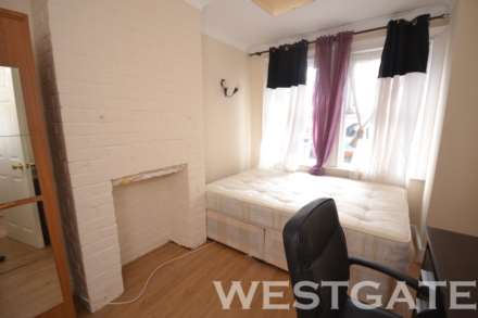 Wykeham Road, Reading, Image 3