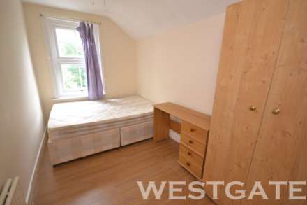 Wykeham Road, Reading, Image 5