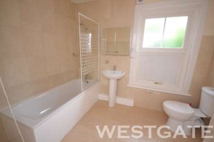 Wykeham Road, Reading, Image 7