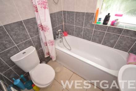 Wykeham Road, Reading, Image 8