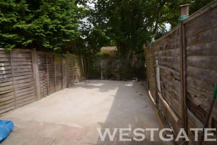 Wykeham Road, Reading, Image 9