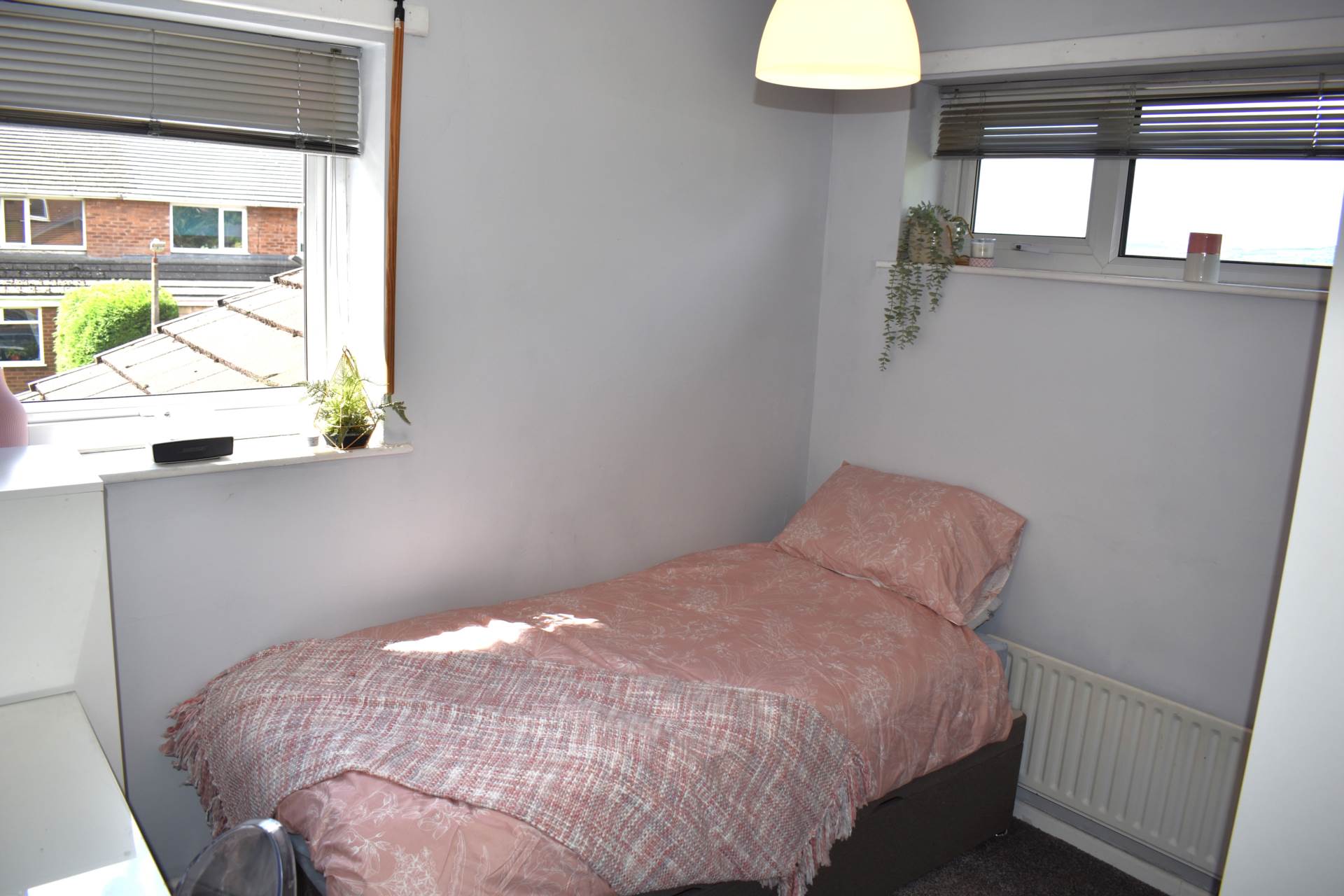 Down Green Road, Harwood, Image 22