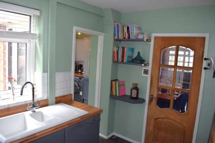 Down Green Road, Harwood, Image 13