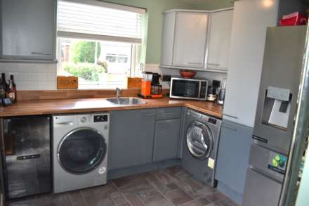 Down Green Road, Harwood, Image 14
