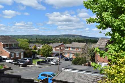 Down Green Road, Harwood, Image 19