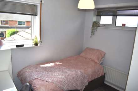 Down Green Road, Harwood, Image 22