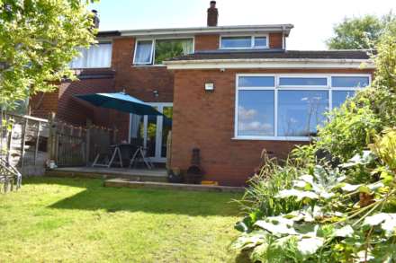 Down Green Road, Harwood, Image 27