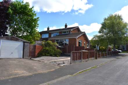 Down Green Road, Harwood, Image 28