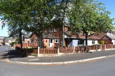 Down Green Road, Harwood, Image 29