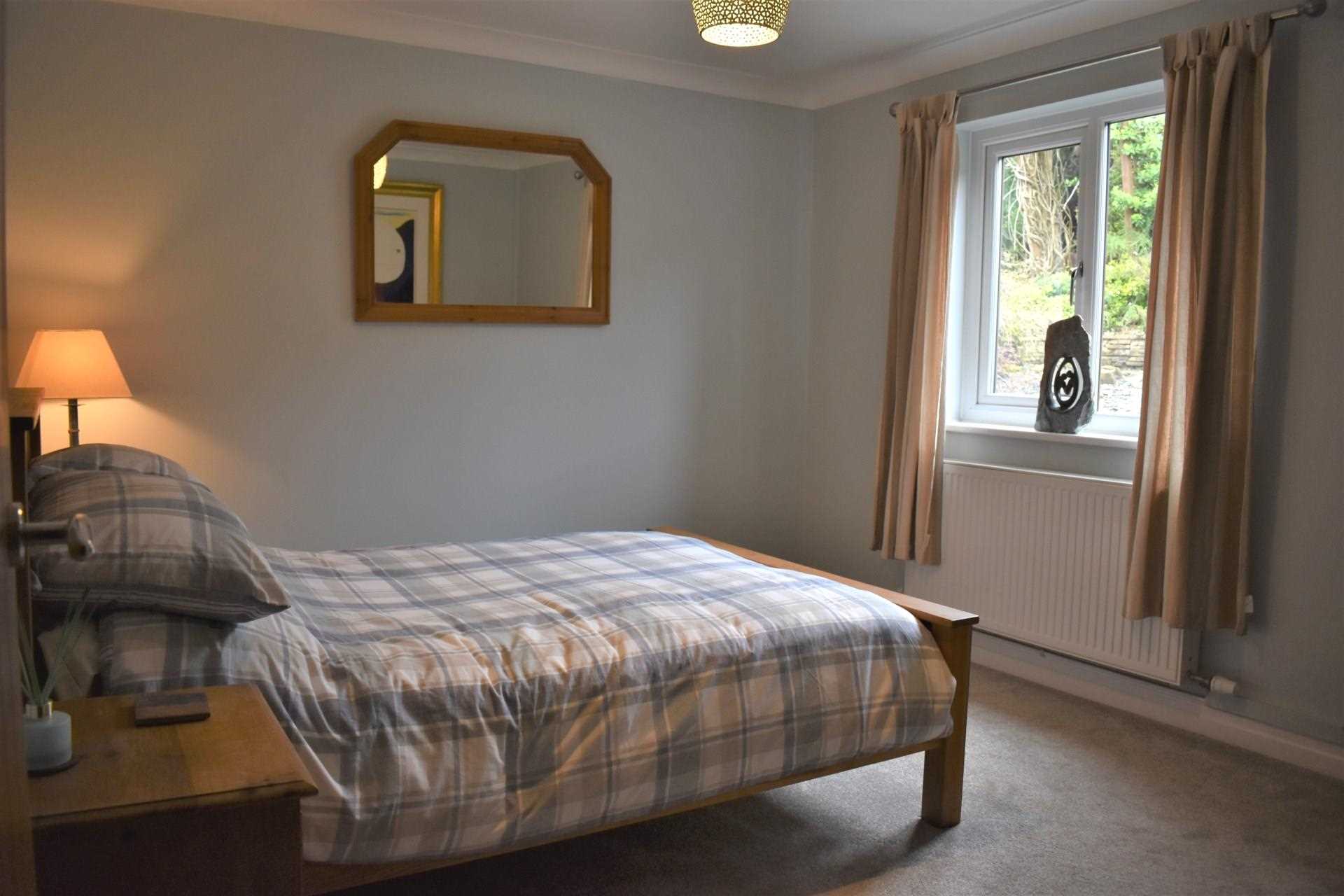 3 or 4 bedrooms - Grange Park Road, Bromley Cross, Image 26
