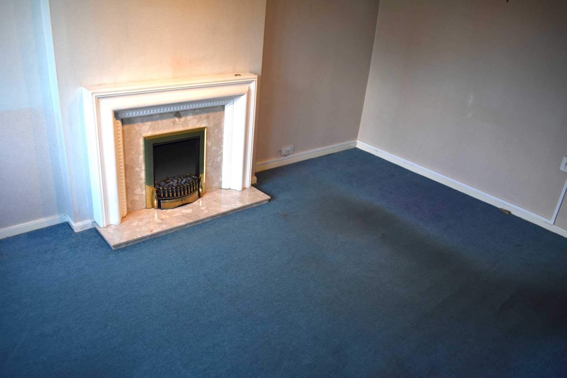 (2 or 3 Bedrooms) - Lea Gate Close, Harwood, Image 3