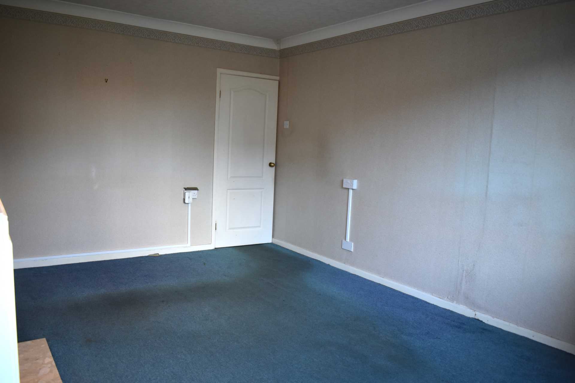 (2 or 3 Bedrooms) - Lea Gate Close, Harwood, Image 4