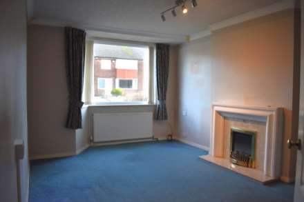 (2 or 3 Bedrooms) - Lea Gate Close, Harwood, Image 2
