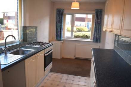 (2 or 3 Bedrooms) - Lea Gate Close, Harwood, Image 5