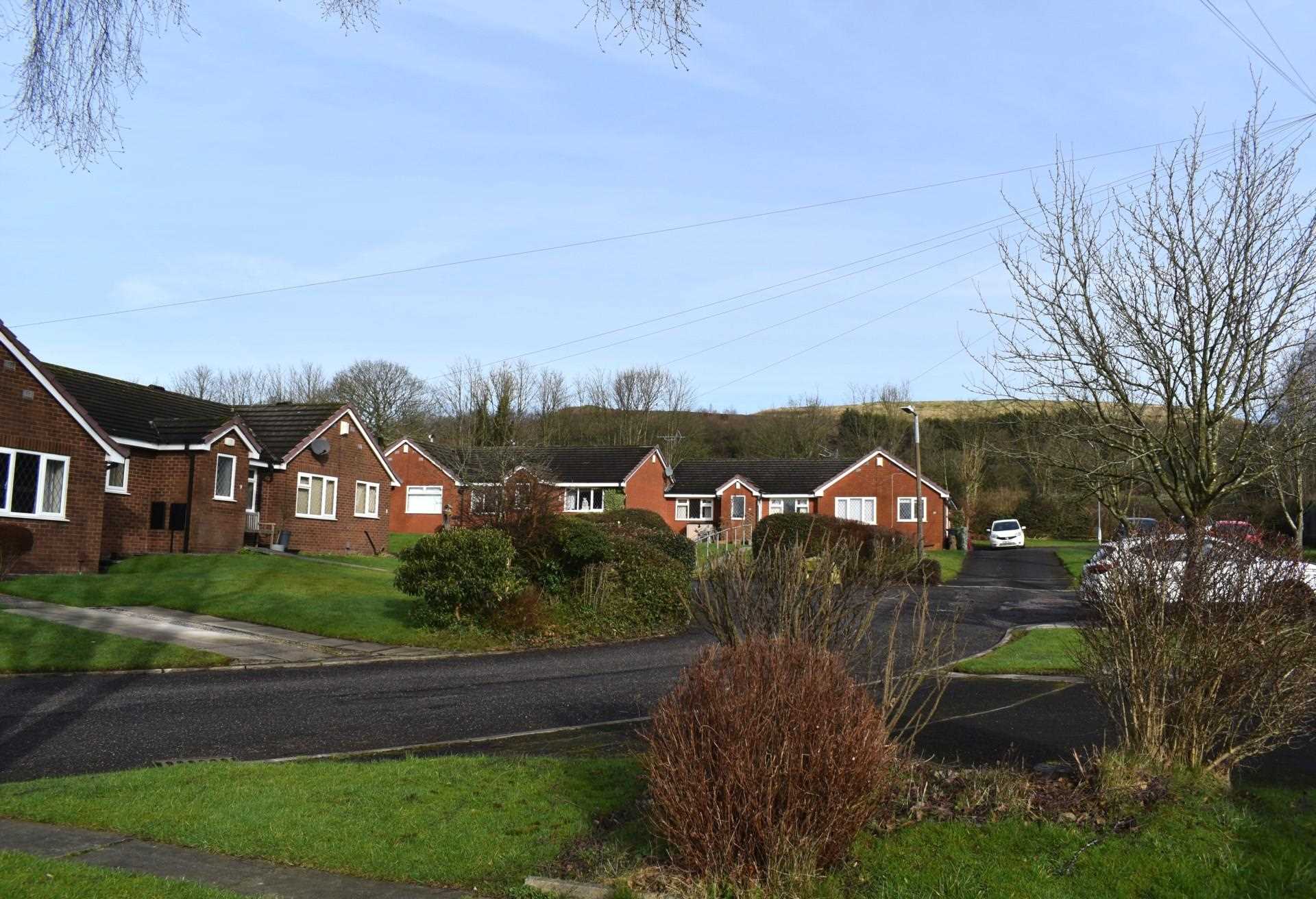 Shalfleet Close, Harwood, Image 18