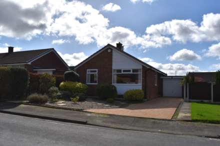 Property For Sale Dewhurst Road, Harwood, Bolton
