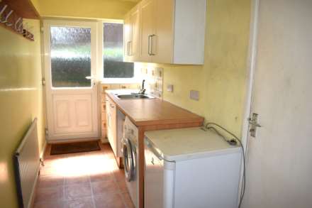 Church Meadows, Harwood, Image 10