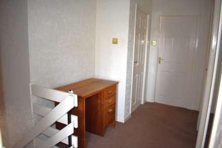 Church Meadows, Harwood, Image 14