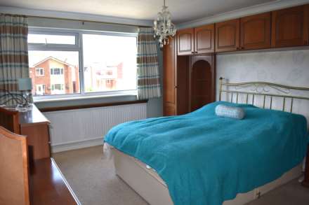 Church Meadows, Harwood, Image 15