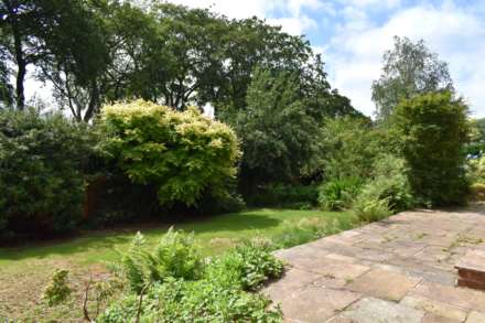 Church Meadows, Harwood, Image 2