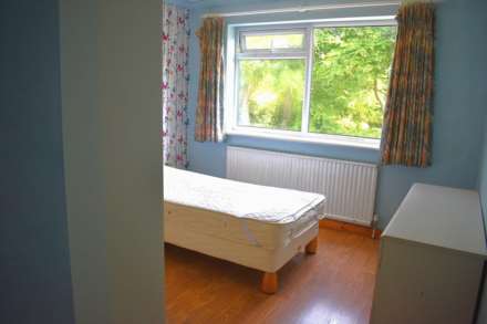 Church Meadows, Harwood, Image 23