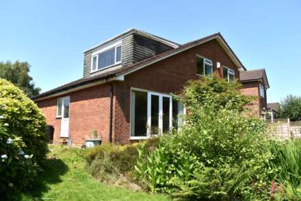 Church Meadows, Harwood, Image 31