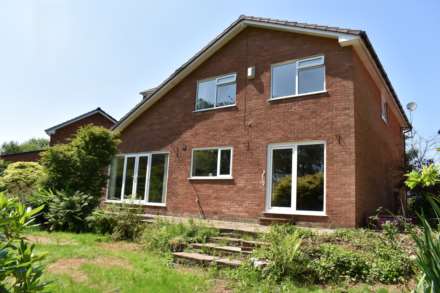 Church Meadows, Harwood, Image 33