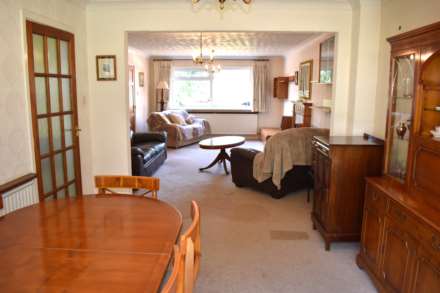 Church Meadows, Harwood, Image 5
