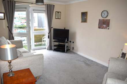 Property For Sale Manor Gardens, Hough Fold Way, Harwood, Bolton