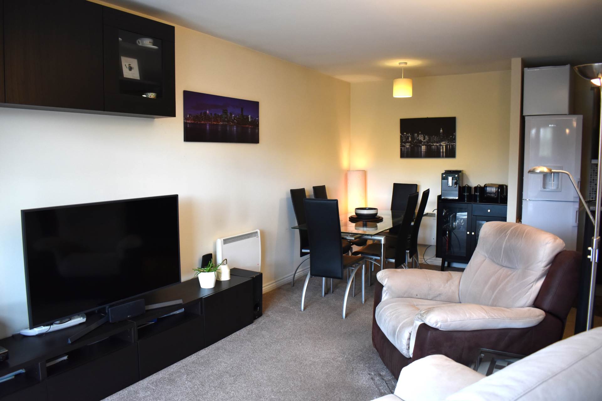 Astley Brook Close, Astley Bridge - Top Floor - 2 Bedrooms, Image 5