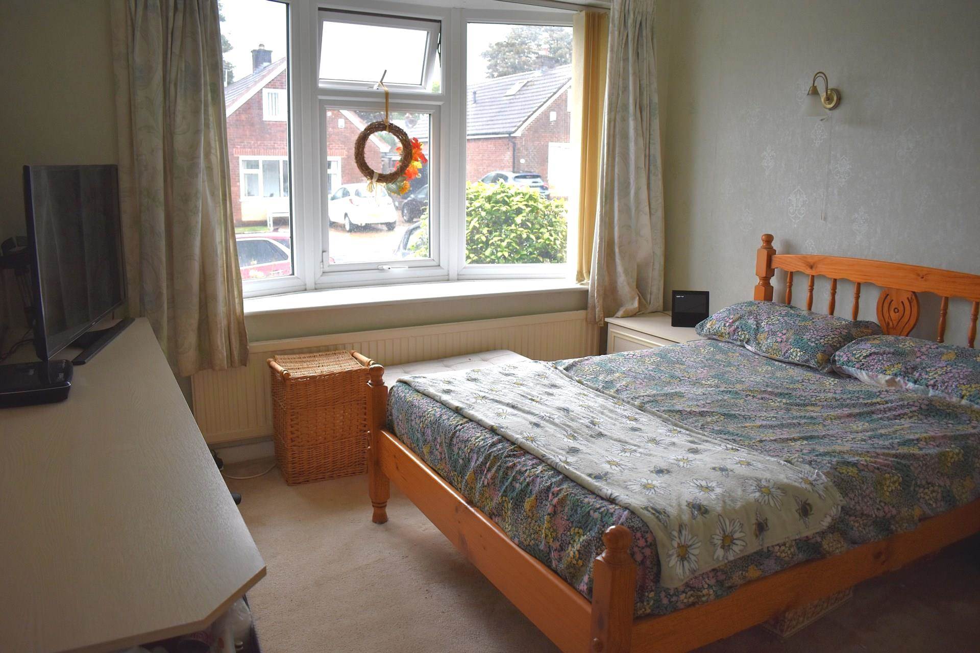 Belmont View, Harwood, Image 11