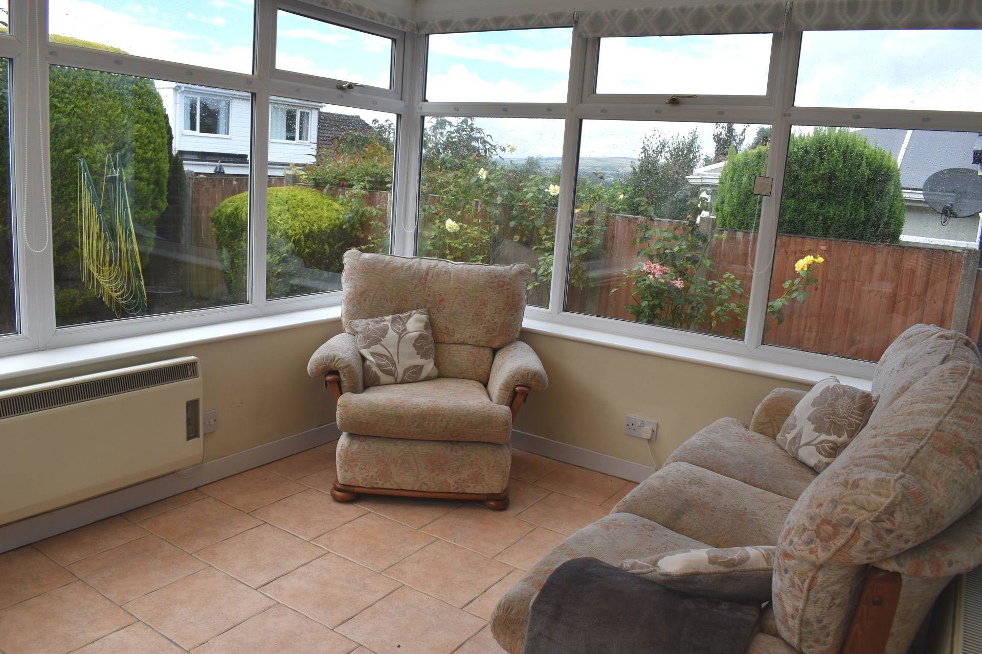 Belmont View, Harwood, Image 19