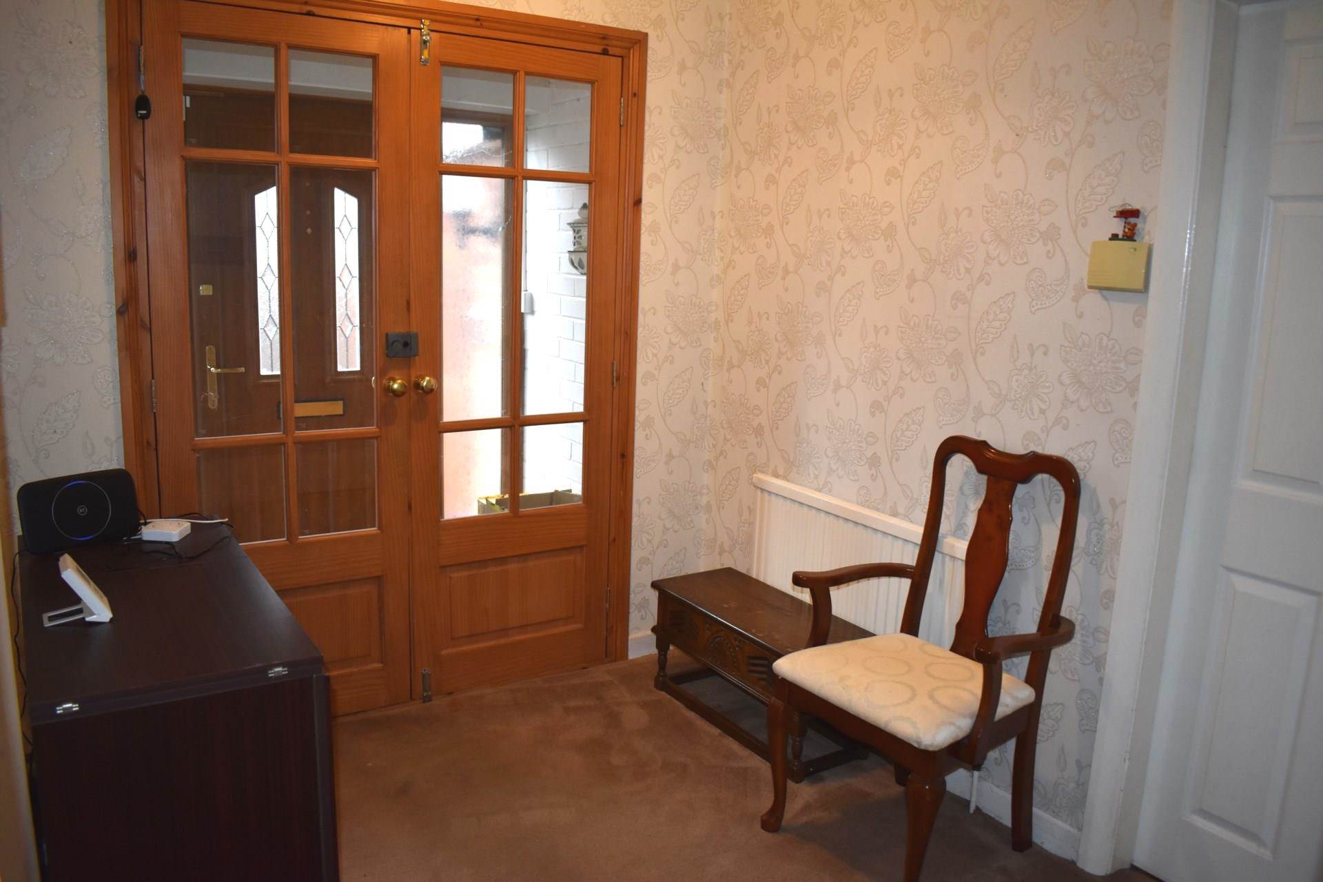 Belmont View, Harwood, Image 3