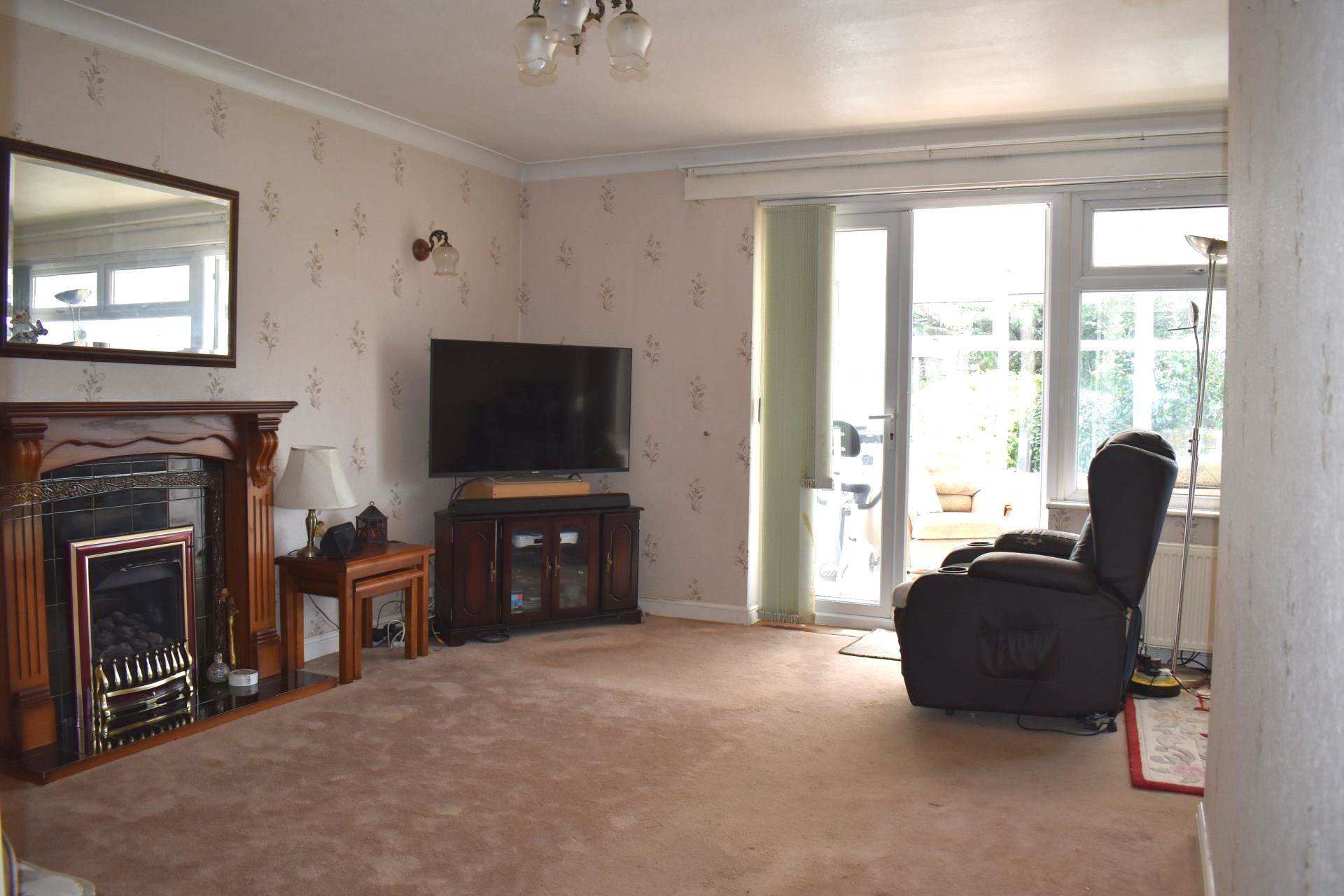 Belmont View, Harwood, Image 5