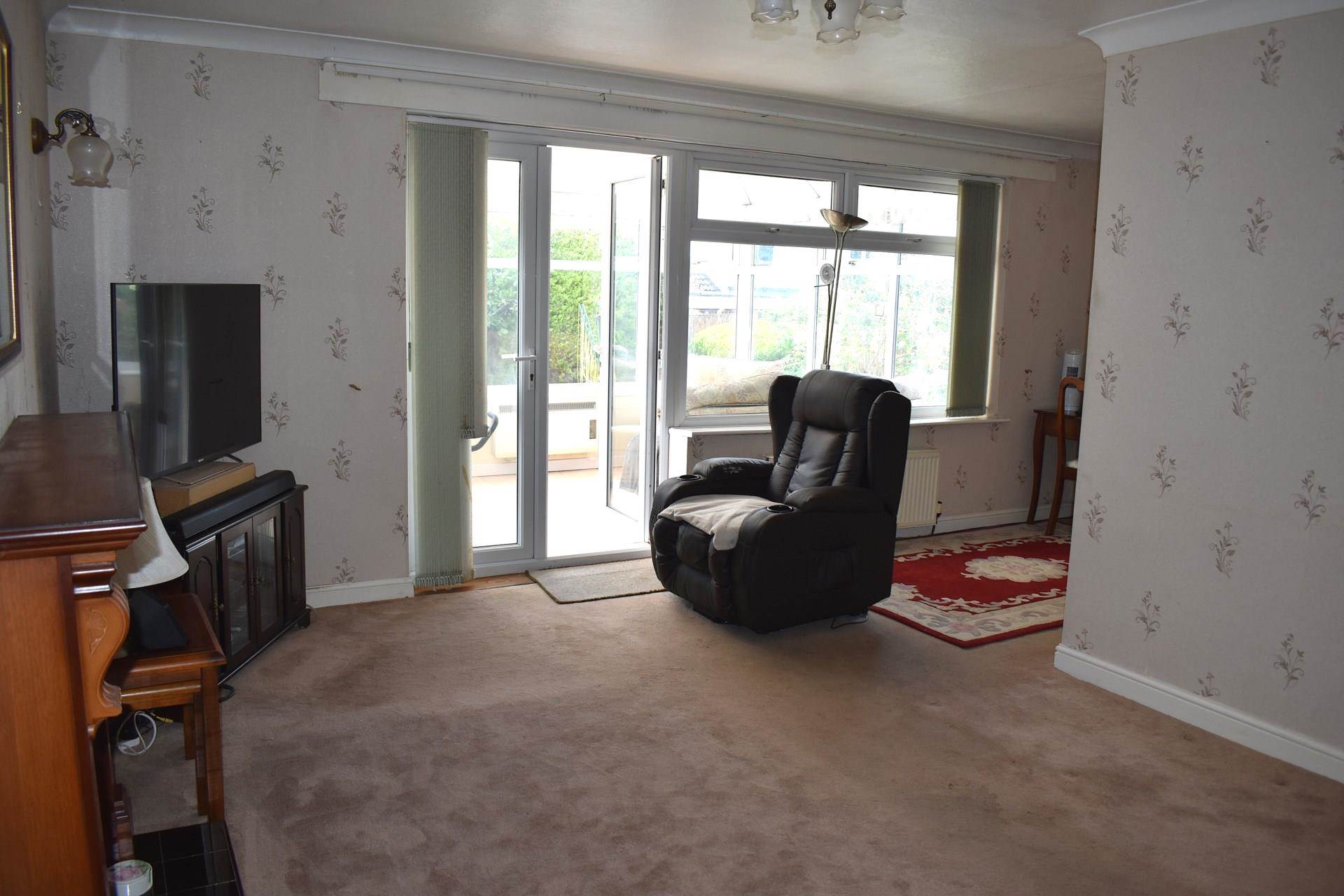 Belmont View, Harwood, Image 6