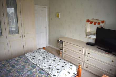 Belmont View, Harwood, Image 12