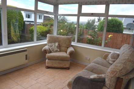 Belmont View, Harwood, Image 19