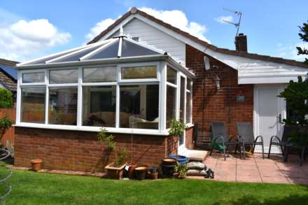 Belmont View, Harwood, Image 2